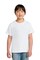 Gildan Youth Softstyle Midweight Crewneck Short Sleeve T-Shirt for School, Sports & Everyday Wear Cotton Tee